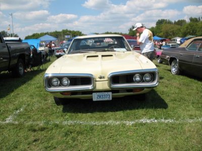 Moparfest 2013 123.jpg