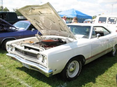 Moparfest 2013 124.jpg