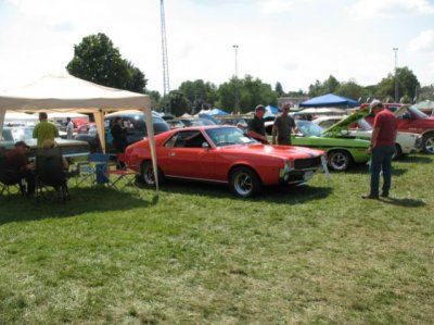 Moparfest 2013 125.jpg