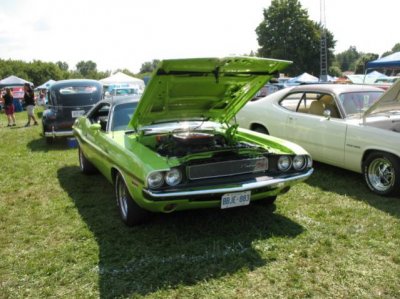 Moparfest 2013 126.jpg