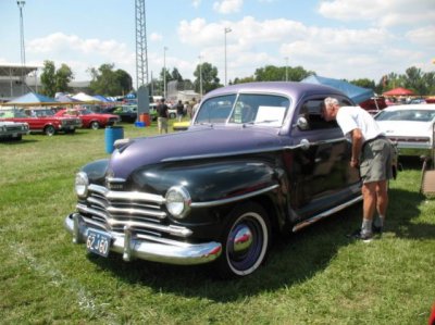 Moparfest 2013 127.jpg