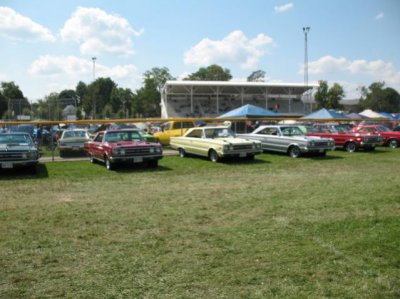 Moparfest 2013 128.jpg