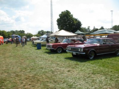 Moparfest 2013 129.jpg