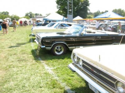 Moparfest 2013 130.jpg