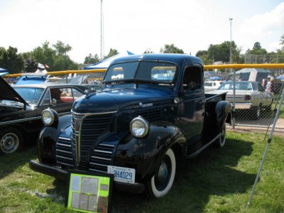 Moparfest 2013 131.jpg