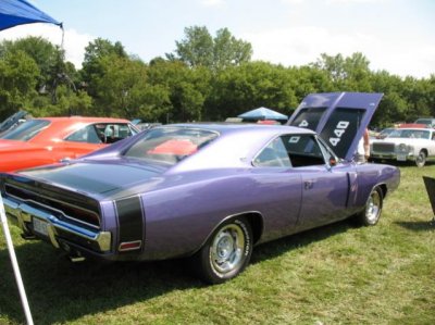 Moparfest 2013 132.jpg