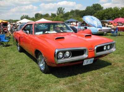 Moparfest 2013 133.jpg