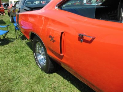 Moparfest 2013 134.jpg