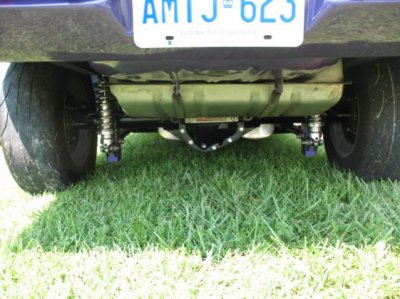 Moparfest 2013 138.jpg