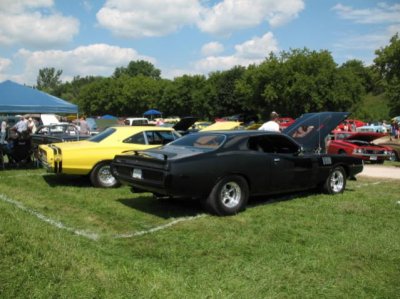 Moparfest 2013 139.jpg
