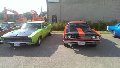 MOPARFEST2013.jpg