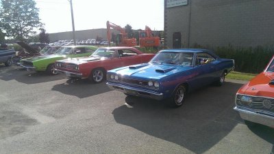 MOPARFEST2013_2.jpg