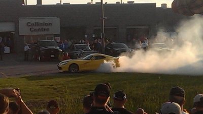 MOPARFEST2013_8.jpg