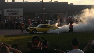 MOPARFEST2013_9.jpg