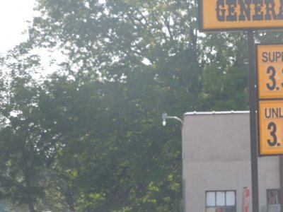 rats and rods DSCN9729066.JPG