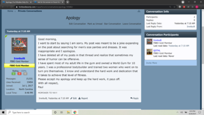 upload_2021-4-24_20-53-13.png upload_2021-4-24_20-53-13.png