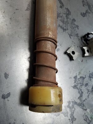 20210403_131420.jpg 20210403_131420.jpg