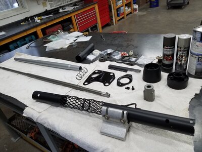 20210413_075356.jpg 20210413_075356.jpg