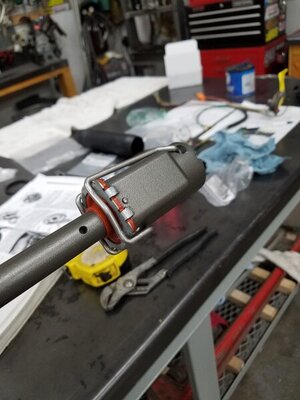 20210414_192028.jpg 20210414_192028.jpg