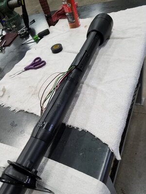 20210419_164601.jpg 20210419_164601.jpg