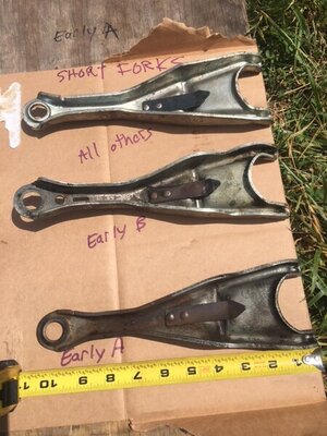 shortforks.JPG