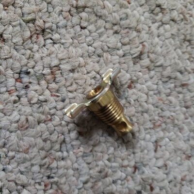 20210425_073219.jpg 20210425_073219.jpg