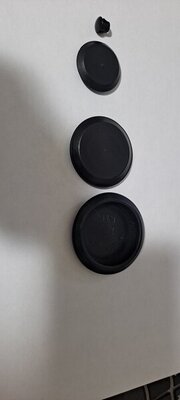 Body Plug.jpg Body Plug.jpg