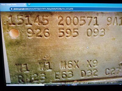 20210411_231712.jpg 20210411_231712.jpg