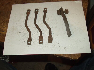 lock rods.JPG