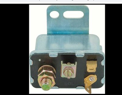 20210425_173233.jpg 20210425_173233.jpg