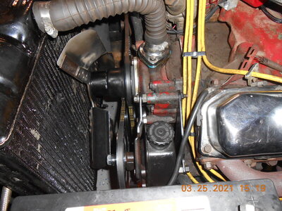 DSCN0127.JPG DSCN0127.JPG