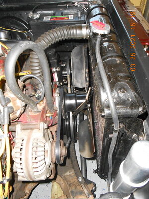 DSCN0128.JPG DSCN0128.JPG