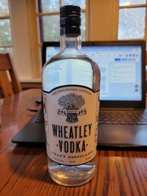 wheatley vodka2.jpg wheatley vodka2.jpg