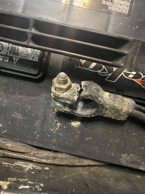 E83A356A-840F-48F7-90AF-3160E5A81567.jpeg E83A356A-840F-48F7-90AF-3160E5A81567.jpeg