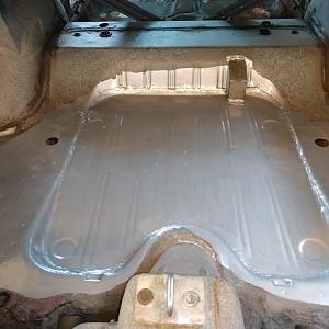 Trunk Pan coated.jpg