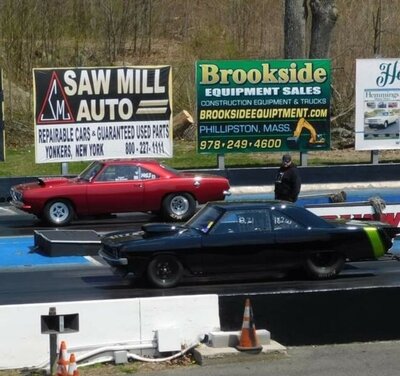 Screenshot_20210426-074516_Gallery.jpg Screenshot_20210426-074516_Gallery.jpg