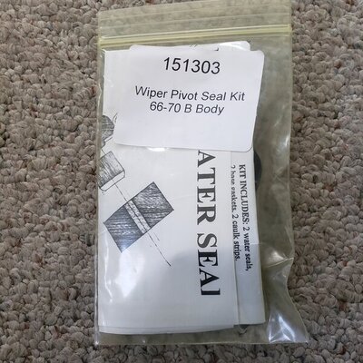 20210426_110608.jpg 20210426_110608.jpg