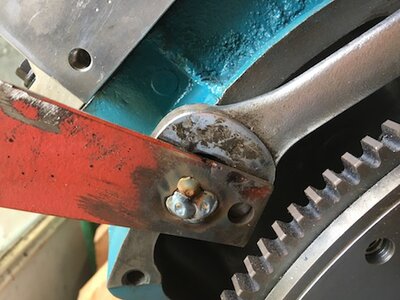 IMG_0714.JPG IMG_0714.JPG