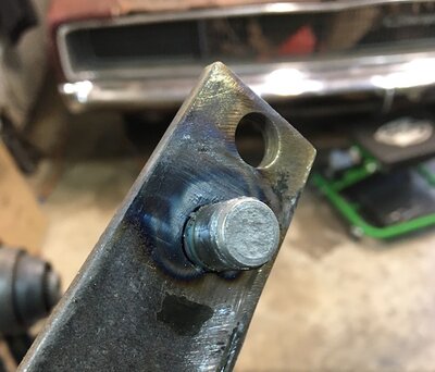 IMG_0715.JPG IMG_0715.JPG