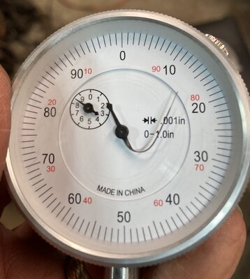 IMG_4686.JPG IMG_4686.JPG