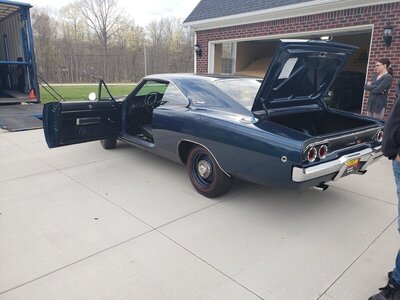 20210418_183208.jpg 20210418_183208.jpg