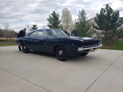 20210418_183534.jpg 20210418_183534.jpg