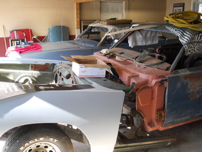 DSCN2765.JPG DSCN2765.JPG