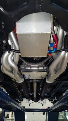 20200106_141627.jpg 20200106_141627.jpg