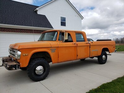 20210417_115648.jpg 20210417_115648.jpg