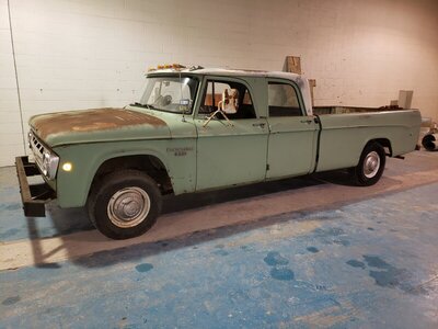 20210128_185850.jpg 20210128_185850.jpg