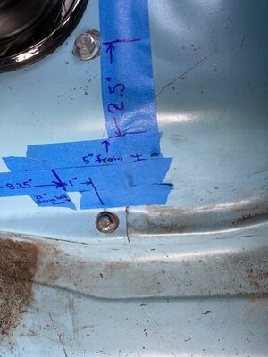 BE104A8A-86A6-429C-B776-BCEA8305BA7A.jpeg BE104A8A-86A6-429C-B776-BCEA8305BA7A.jpeg