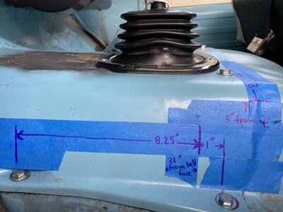 F5D51CC8-9A4F-402D-A19E-EAEBDFF3BE51.jpeg F5D51CC8-9A4F-402D-A19E-EAEBDFF3BE51.jpeg