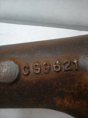 20201107_115912.jpg