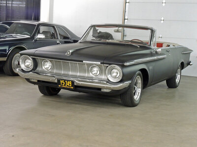 DSCN2255.JPG DSCN2255.JPG